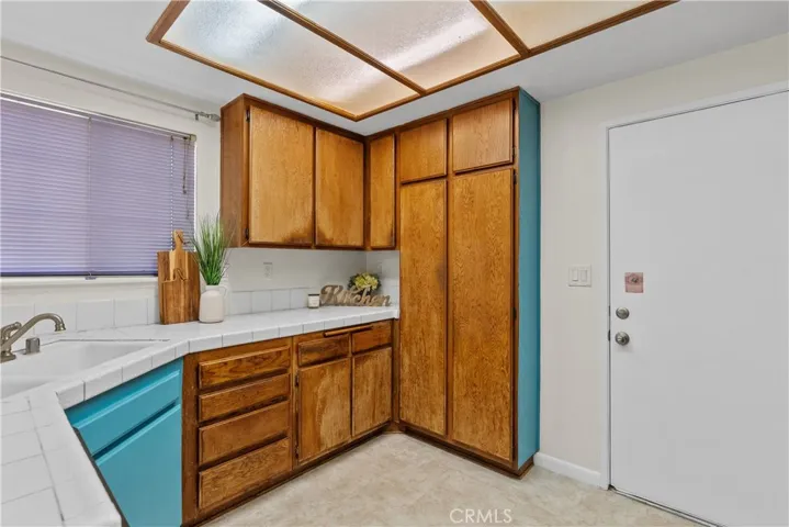 1159 E Avenue R7, Palmdale, California 93550