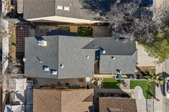 1159 E Avenue R7, Palmdale, California 93550