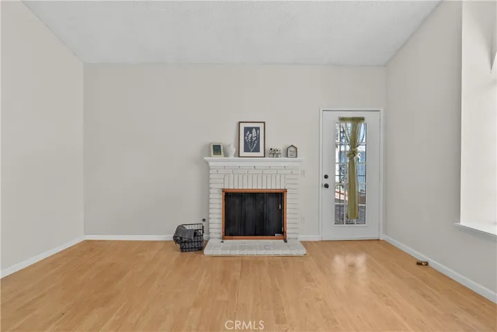 1159 E Avenue R7, Palmdale, California 93550