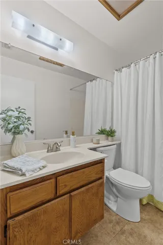 1159 E Avenue R7, Palmdale, California 93550