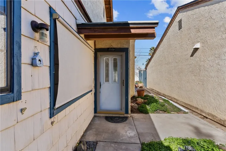 1159 E Avenue R7, Palmdale, California 93550