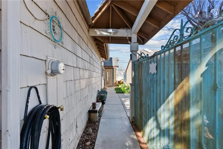 1159 E Avenue R7, Palmdale, California 93550