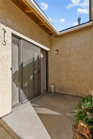 1159 E Avenue R7, Palmdale, California 93550