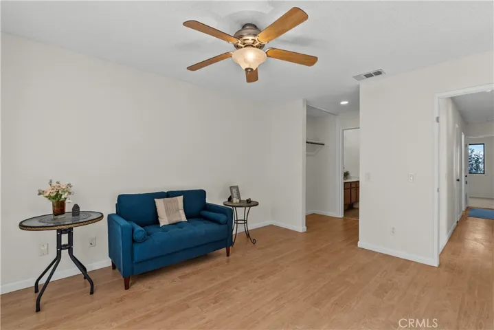 1159 E Avenue R7, Palmdale, California 93550