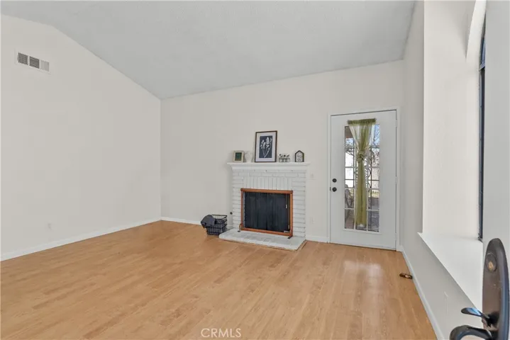 1159 E Avenue R7, Palmdale, California 93550