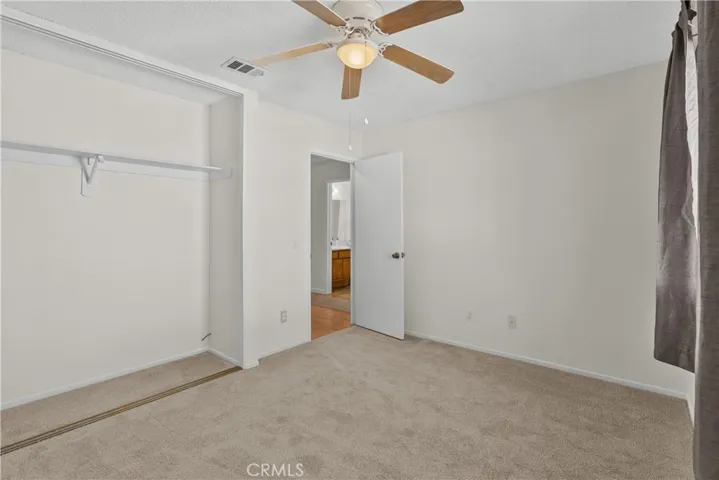 1159 E Avenue R7, Palmdale, California 93550
