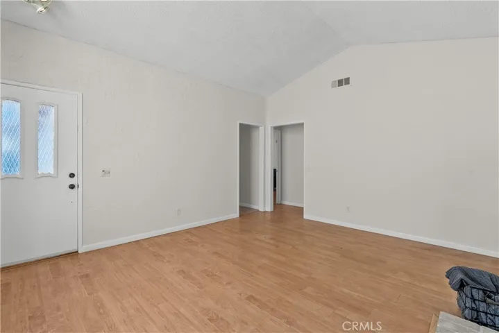 1159 E Avenue R7, Palmdale, California 93550