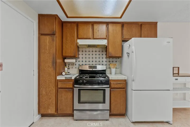 1159 E Avenue R7, Palmdale, California 93550