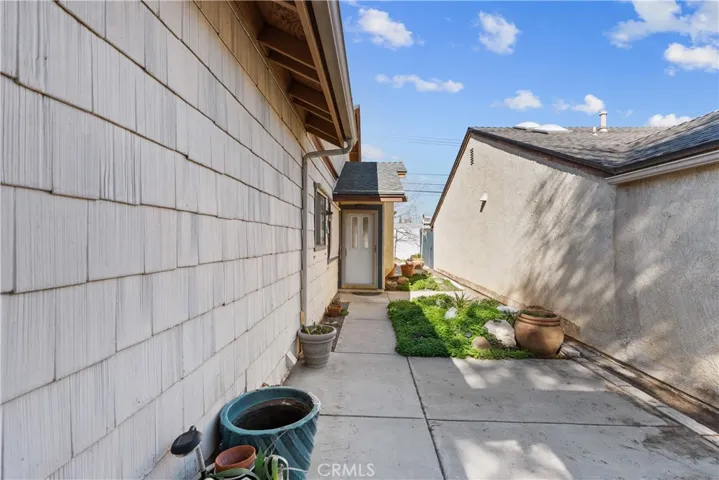 1159 E Avenue R7, Palmdale, California 93550