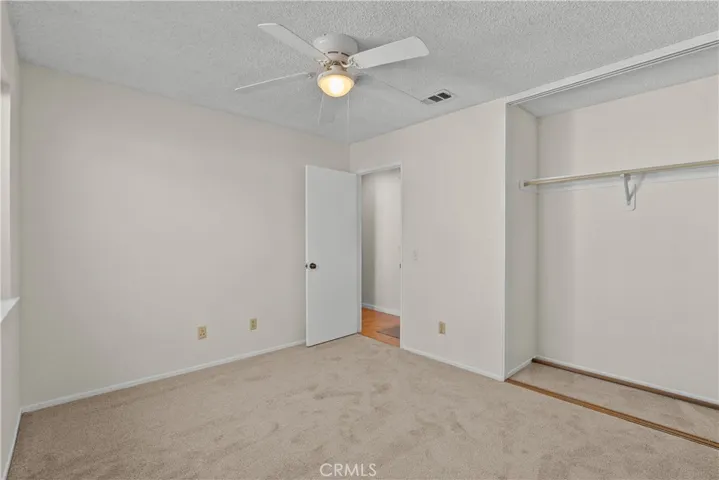 1159 E Avenue R7, Palmdale, California 93550