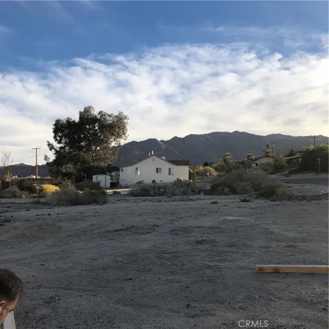 7330300 Twentynine Palms, 29 Palms, California 92277