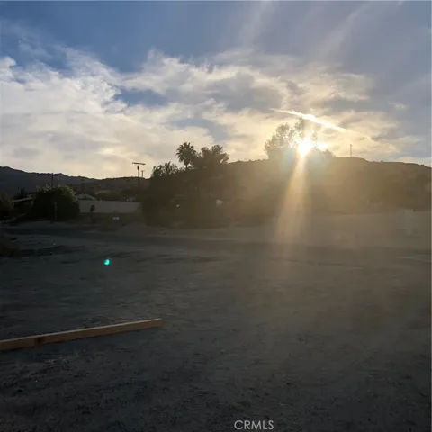 7330300 Twentynine Palms, 29 Palms, California 92277