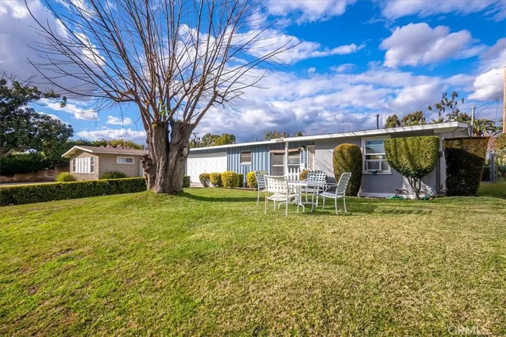 19343 E Groverdale Street, Covina, California 91722