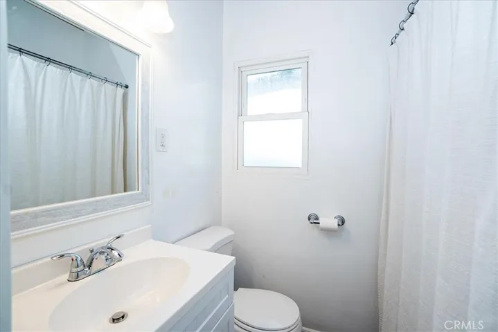 19343 E Groverdale Street, Covina, California 91722