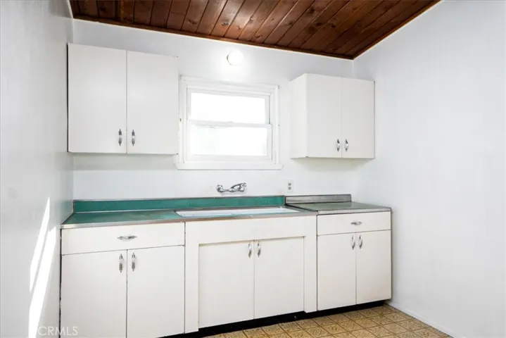 19343 E Groverdale Street, Covina, California 91722