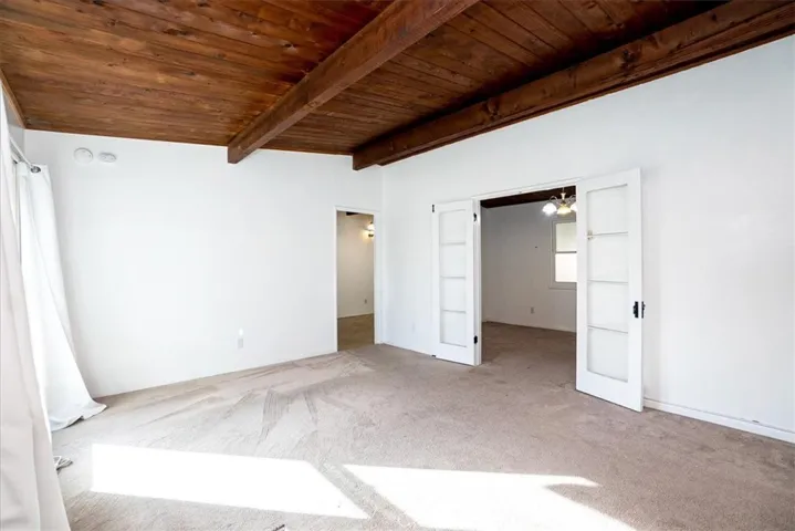 19343 E Groverdale Street, Covina, California 91722