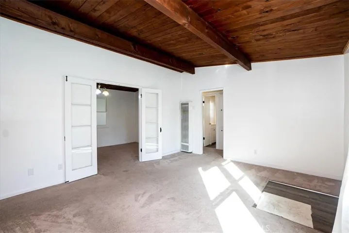 19343 E Groverdale Street, Covina, California 91722