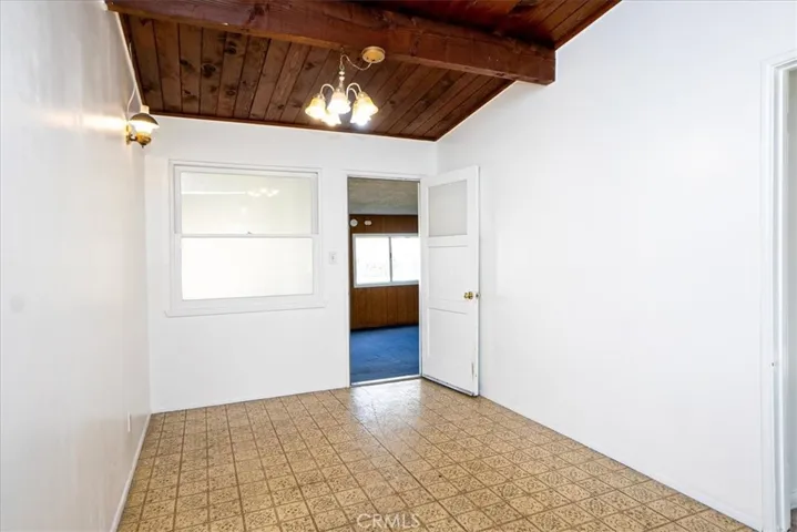 19343 E Groverdale Street, Covina, California 91722