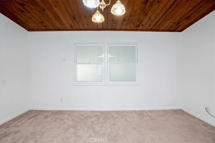 19343 E Groverdale Street, Covina, California 91722