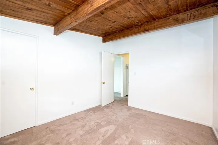 19343 E Groverdale Street, Covina, California 91722
