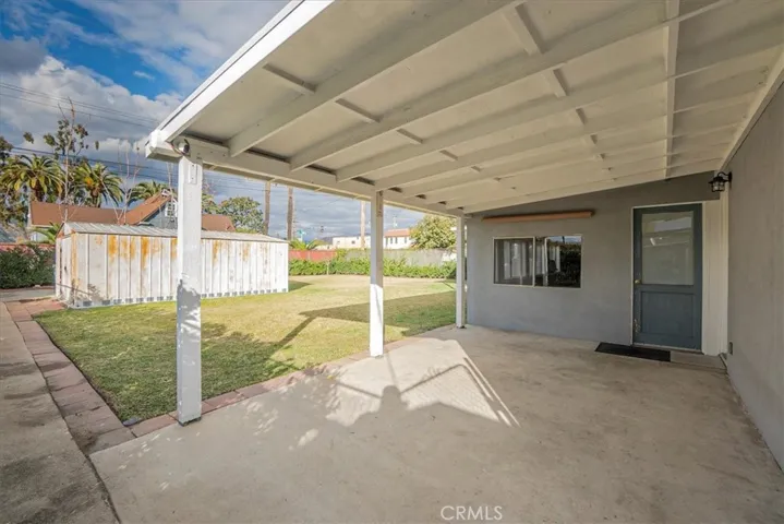 19343 E Groverdale Street, Covina, California 91722