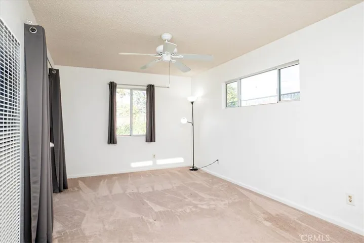19343 E Groverdale Street, Covina, California 91722