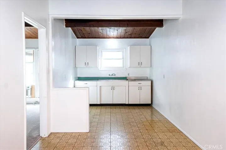 19343 E Groverdale Street, Covina, California 91722