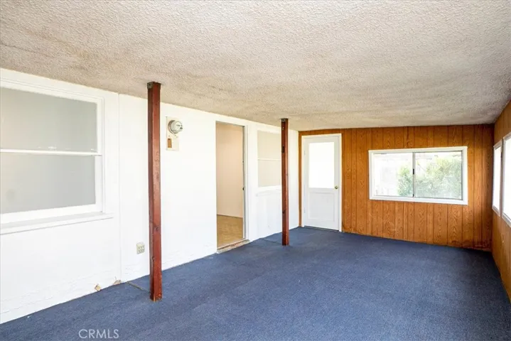 19343 E Groverdale Street, Covina, California 91722