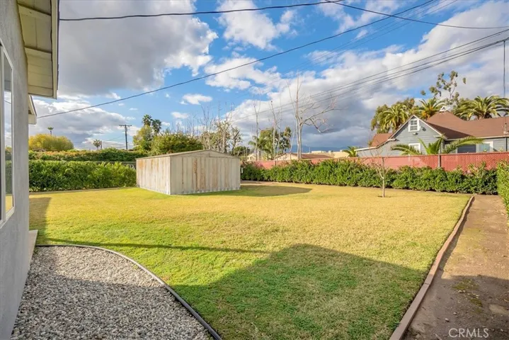 19343 E Groverdale Street, Covina, California 91722