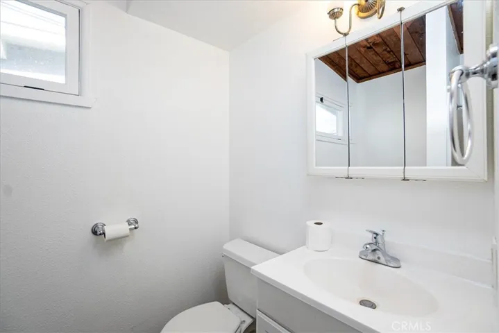 19343 E Groverdale Street, Covina, California 91722