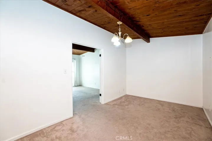 19343 E Groverdale Street, Covina, California 91722