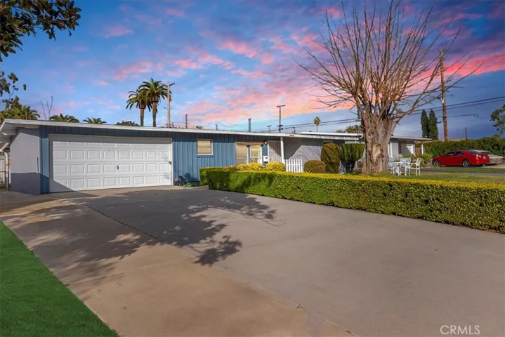 19343 E Groverdale Street, Covina, California 91722