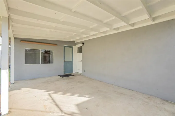 19343 E Groverdale Street, Covina, California 91722