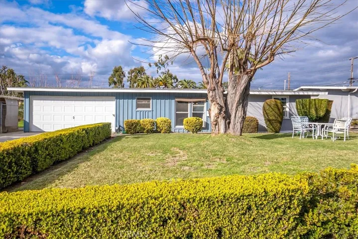 19343 E Groverdale Street, Covina, California 91722