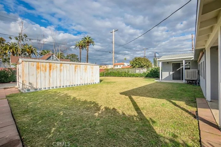 19343 E Groverdale Street, Covina, California 91722