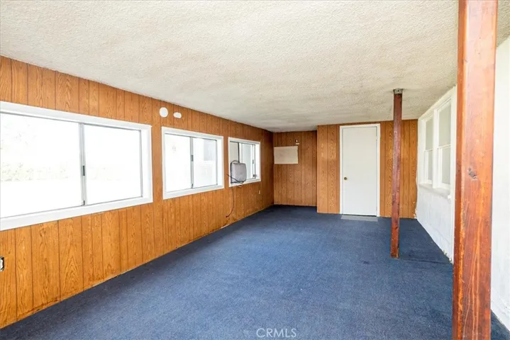 19343 E Groverdale Street, Covina, California 91722