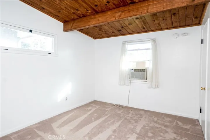 19343 E Groverdale Street, Covina, California 91722