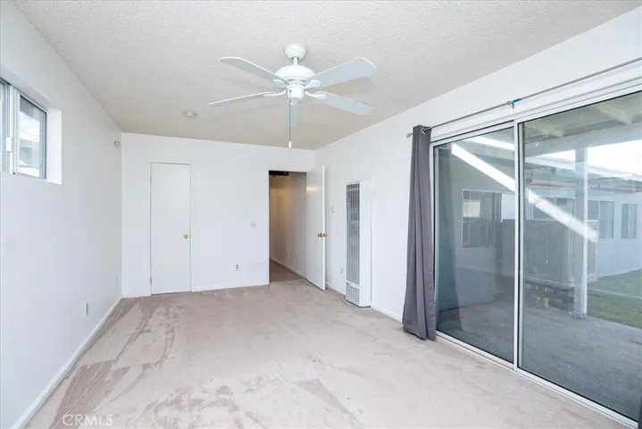 19343 E Groverdale Street, Covina, California 91722