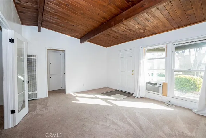 19343 E Groverdale Street, Covina, California 91722