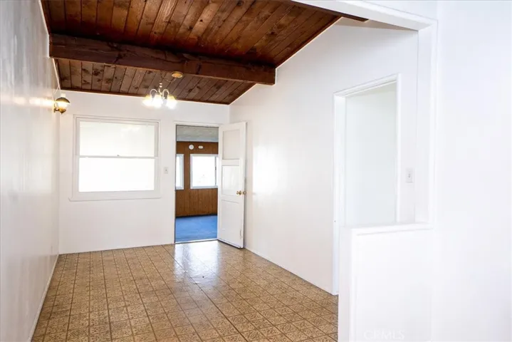 19343 E Groverdale Street, Covina, California 91722