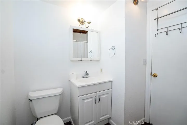 19343 E Groverdale Street, Covina, California 91722