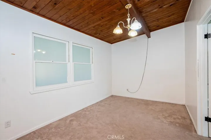 19343 E Groverdale Street, Covina, California 91722