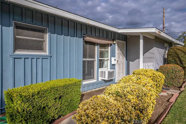 19343 E Groverdale Street, Covina, California 91722