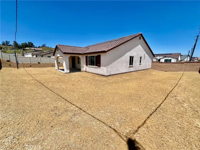 29455 Indian Bend Court, Menifee, California 92584