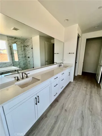 29455 Indian Bend Court, Menifee, California 92584
