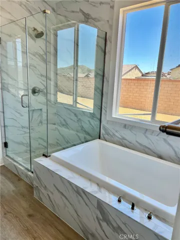 29455 Indian Bend Court, Menifee, California 92584