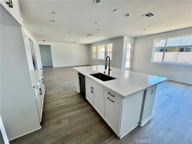 29455 Indian Bend Court, Menifee, California 92584