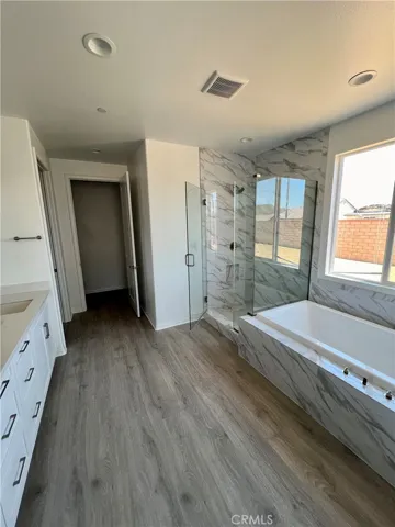 29455 Indian Bend Court, Menifee, California 92584