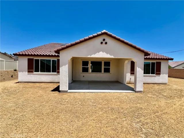 29455 Indian Bend Court, Menifee, California 92584