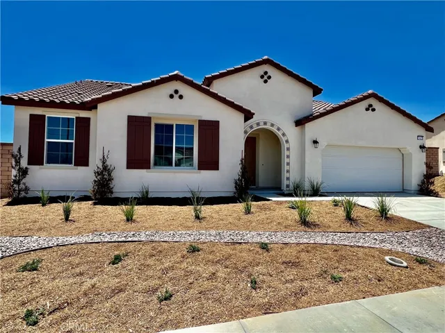 29455 Indian Bend Court, Menifee, California 92584